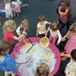 51283453_10155750587112167_3875625325081657344_o