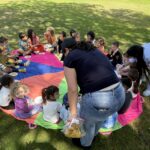 51003392_10155750587867167_1243608618075422720_o