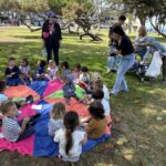 51263758_10155750587252167_1055248300413812736_o