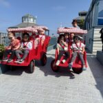 51114372_10155750587127167_7398243680332546048_o