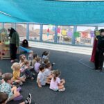 51280314_10155750587137167_7577965358473019392_o