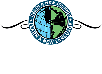 Savoir Faire International