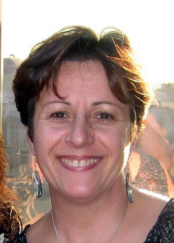 Joelle Joelle Petit Adkins