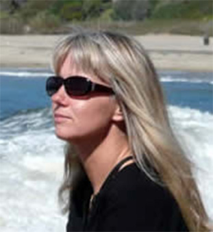 christine-woods