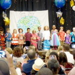 grad 9