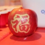 51283453_10155750587112167_3875625325081657344_o