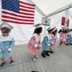 0e0ce20e-833d-4c6f-8461-ba2b31eb07b8