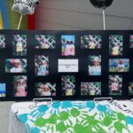 6979590e-a9dd-4233-80f7-65504344482a