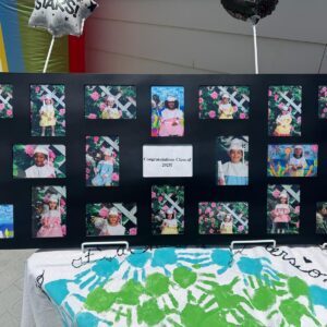 6979590e-a9dd-4233-80f7-65504344482a