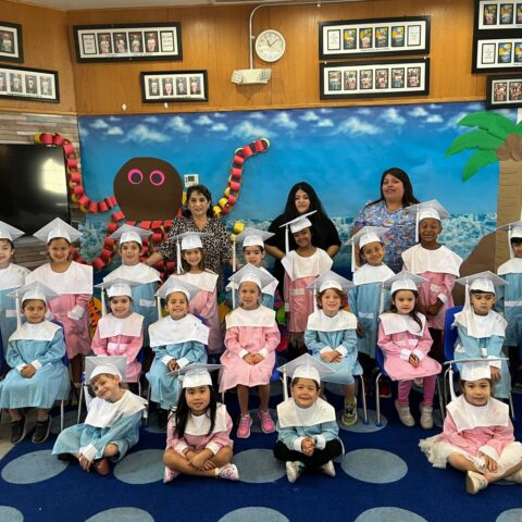 716dbc8e-3c28-4f7f-bcbc-b88d7673696e