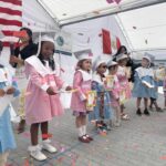 0e0ce20e-833d-4c6f-8461-ba2b31eb07b8