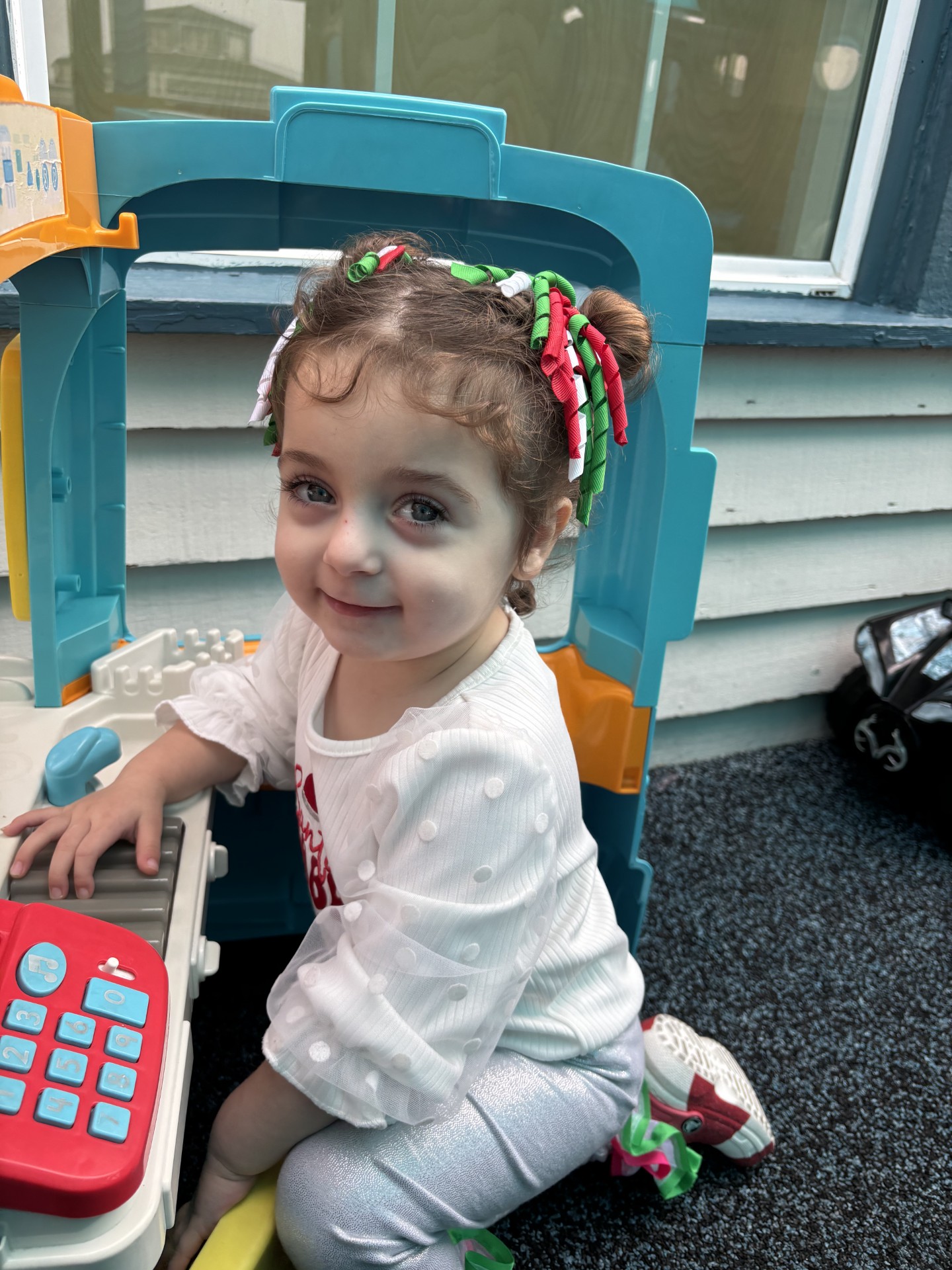 fa9fbed8-987b-40a7-a2a0-5a17aa8d89eb